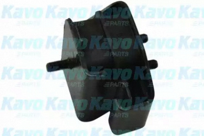 KAVO PARTS eem8005 - Подвеска, двигатель